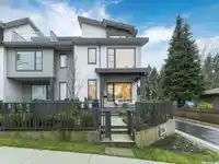 101 706 SMITH AVENUE - thumbnail 29