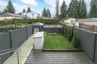 101 706 SMITH AVENUE - thumbnail 31