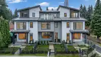 101 706 SMITH AVENUE - thumbnail 35