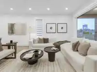 101 706 SMITH AVENUE - thumbnail 6