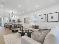 101 706 SMITH AVENUE - thumbnail 7