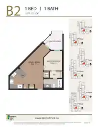 A312 8233 208B STREET - thumbnail 1