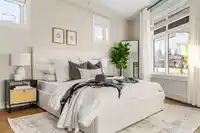 A312 8233 208B STREET - thumbnail 6