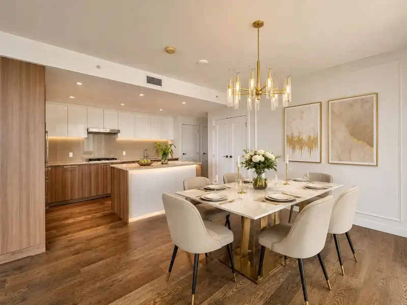 1005 3280 CORVETTE WAY - photo 3 of 31