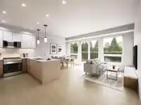 2 7362 PEMBERTON FARM ROAD EAST - thumbnail 7