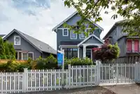 730 E 11TH AVENUE - thumbnail 1