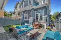 730 E 11TH AVENUE - thumbnail 11