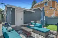 730 E 11TH AVENUE - thumbnail 12