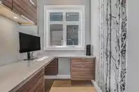 730 E 11TH AVENUE - thumbnail 14