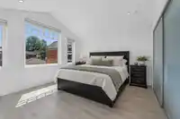 730 E 11TH AVENUE - thumbnail 16