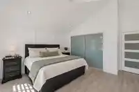 730 E 11TH AVENUE - thumbnail 17