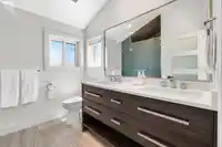 730 E 11TH AVENUE - thumbnail 18