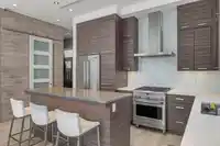 730 E 11TH AVENUE - thumbnail 3