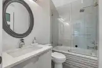 730 E 11TH AVENUE - thumbnail 22