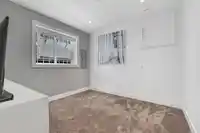 730 E 11TH AVENUE - thumbnail 24