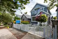 730 E 11TH AVENUE - thumbnail 26
