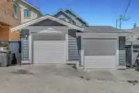 730 E 11TH AVENUE - thumbnail 27