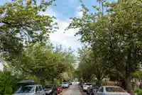 730 E 11TH AVENUE - thumbnail 28