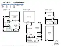 730 E 11TH AVENUE - thumbnail 29