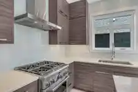 730 E 11TH AVENUE - thumbnail 4