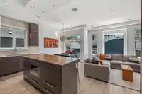 730 E 11TH AVENUE - thumbnail 5