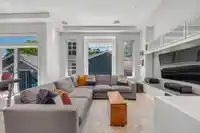 730 E 11TH AVENUE - thumbnail 7
