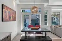 730 E 11TH AVENUE - thumbnail 9