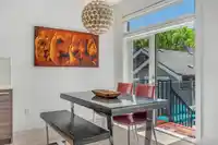 730 E 11TH AVENUE - thumbnail 10