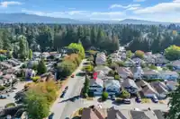 11698 206A STREET - thumbnail 2