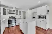 11698 206A STREET - thumbnail 17
