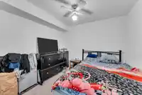 11698 206A STREET - thumbnail 18