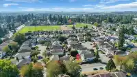11698 206A STREET - thumbnail 3