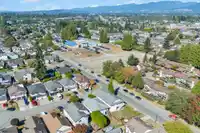 11698 206A STREET - thumbnail 32