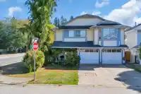 11698 206A STREET - thumbnail 33
