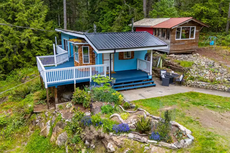 12692 LAGOON ROAD - photo 1 of 20