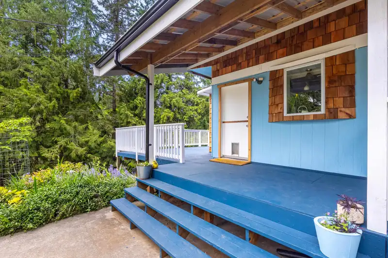 12692 LAGOON ROAD - photo 2 of 20