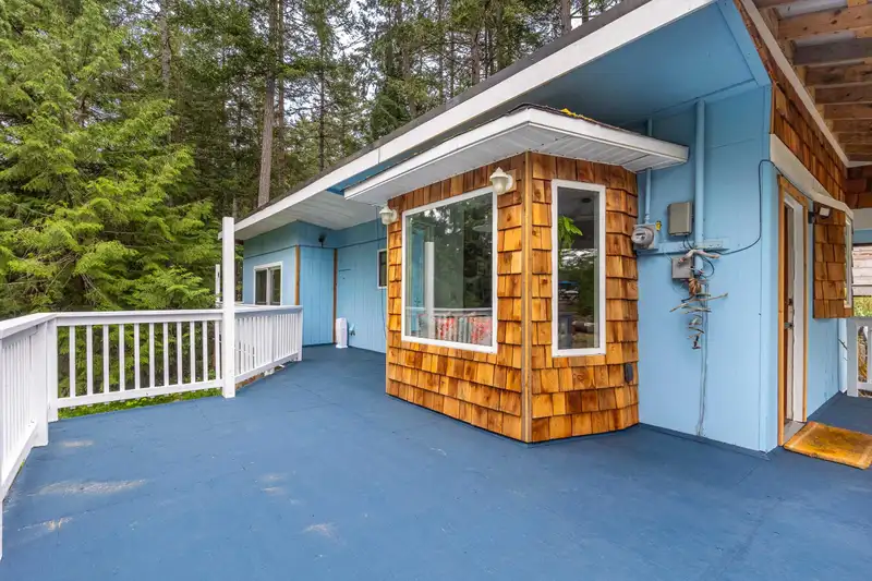 12692 LAGOON ROAD - photo 3 of 20