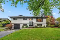 8805 DELCOURT CRESCENT - thumbnail 1