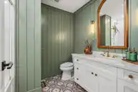 8805 DELCOURT CRESCENT - thumbnail 13