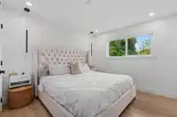 8805 DELCOURT CRESCENT - thumbnail 14