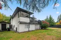 8805 DELCOURT CRESCENT - thumbnail 26
