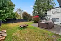 8805 DELCOURT CRESCENT - thumbnail 27