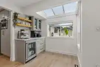 8805 DELCOURT CRESCENT - thumbnail 9