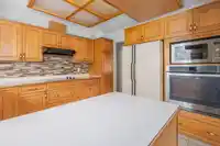 7986 227 CRESCENT - thumbnail 12