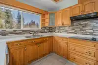 7986 227 CRESCENT - thumbnail 13