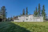 7986 227 CRESCENT - thumbnail 32