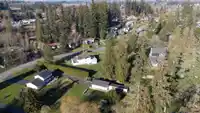 7986 227 CRESCENT - thumbnail 38