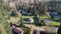 7986 227 CRESCENT - thumbnail 39