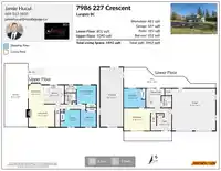 7986 227 CRESCENT - thumbnail 40