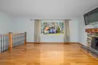 7986 227 CRESCENT - thumbnail 5